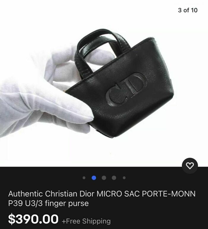 Ebay-Weird-Listings-Ebaybae