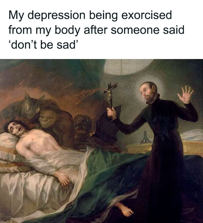 Funny-Relatable-Classical-Art-Memes