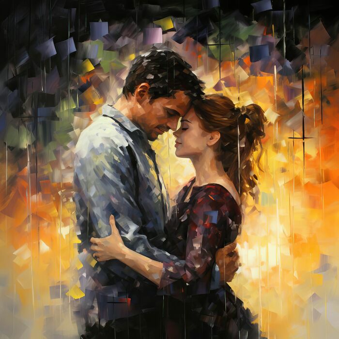 Premium Quality Handmade Paintings Premium Quality Handmade Paintings