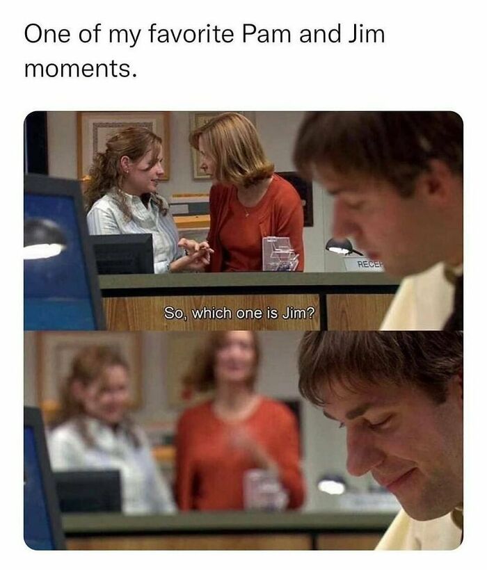 The-Office-Show-Memes