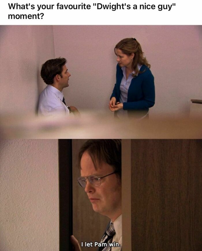 The-Office-Show-Memes