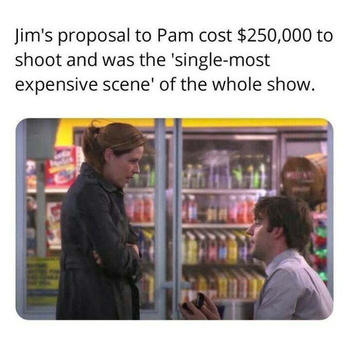 The-Office-Show-Memes