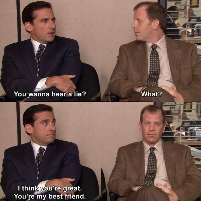 The-Office-Show-Memes