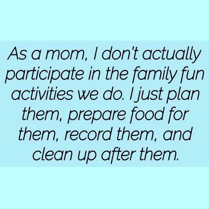 Funny-Mom-Memes-Jokes