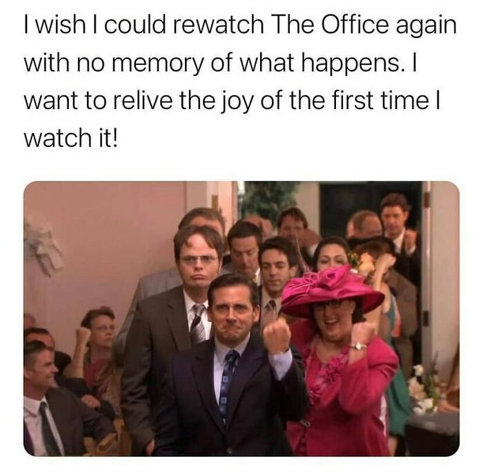 The-Office-Show-Memes
