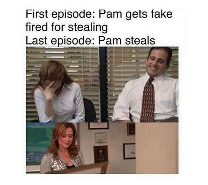 The-Office-Show-Memes