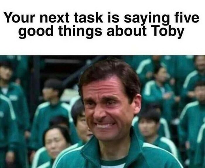 The-Office-Show-Memes