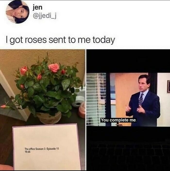 The-Office-Show-Memes