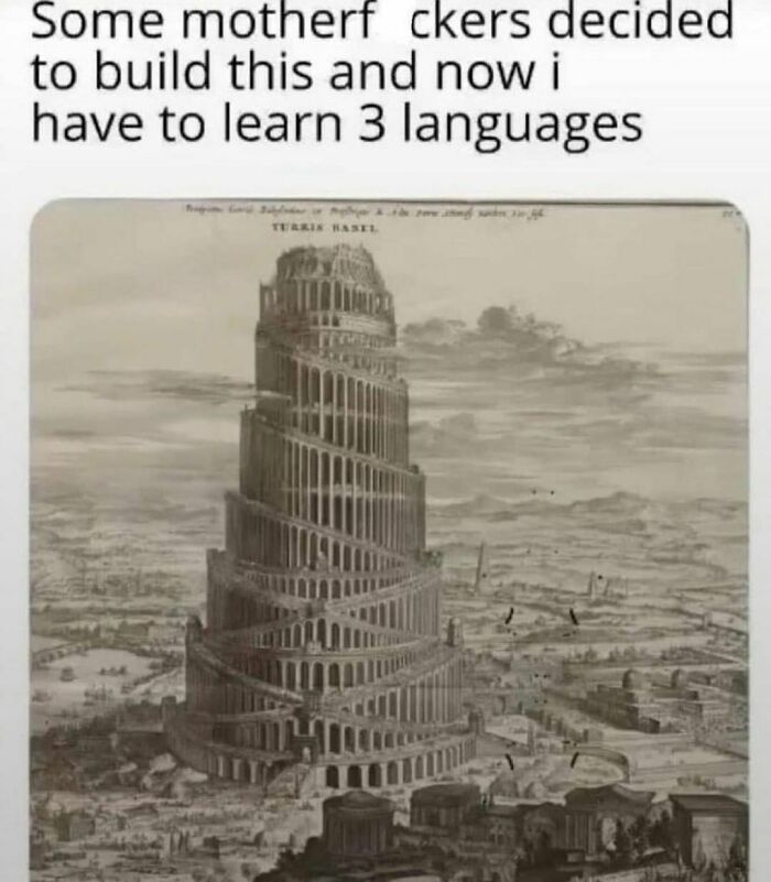 Funny-Uncensored-History-Memes