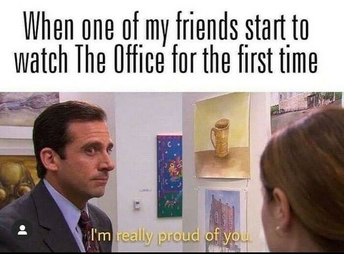 The-Office-Show-Memes