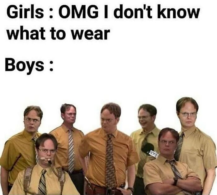 The-Office-Show-Memes