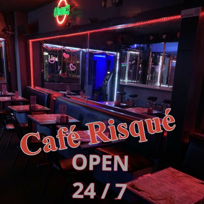 19-Year-Old Exotic Dancer Fights Florida Law That Cost Her A Job In Adult Entertainment Industry 19-Year-Old Exotic Dancer Fights Florida Law That Cost Her A Job In Adult Entertainment Industry