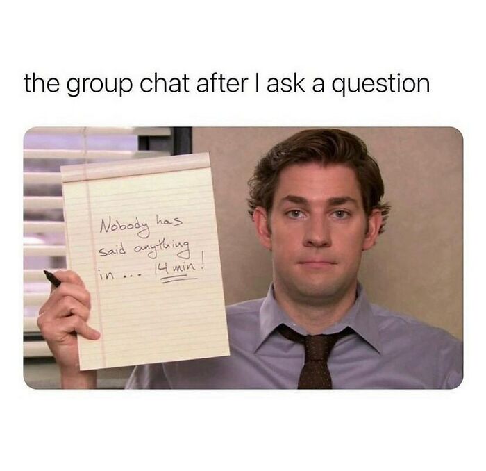 The-Office-Show-Memes