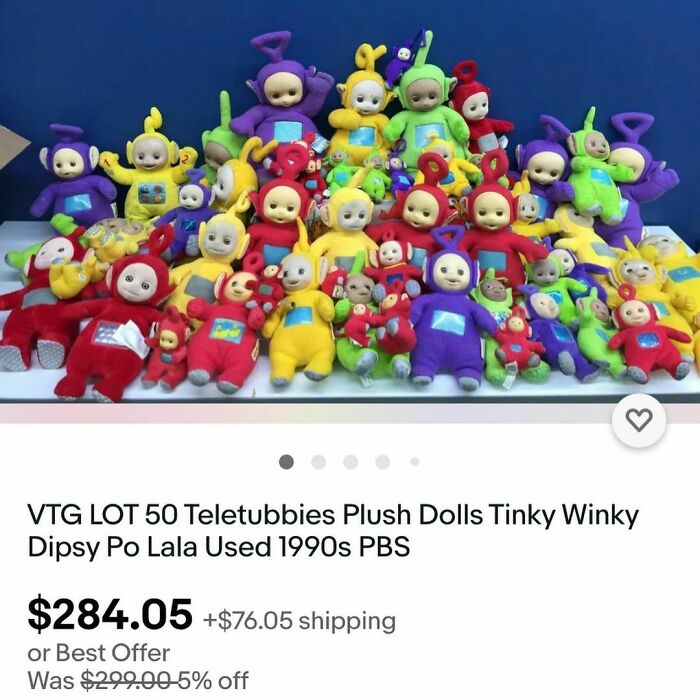 Ebay-Weird-Listings-Ebaybae