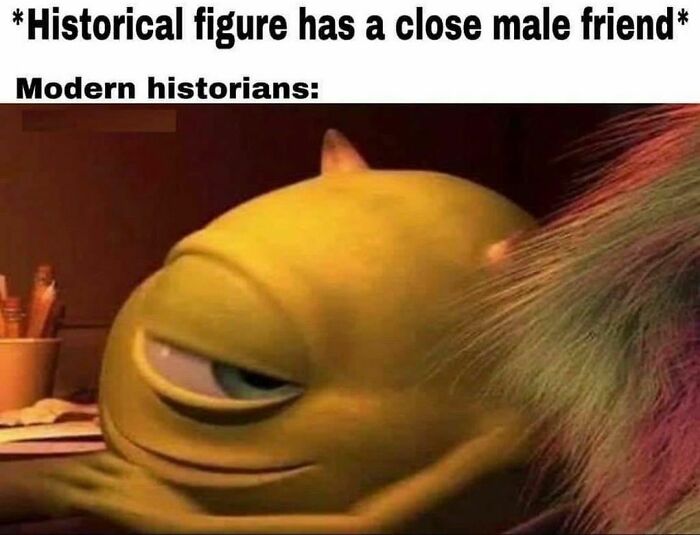 Funny-Uncensored-History-Memes