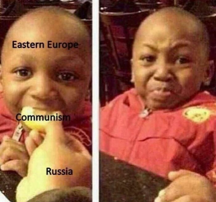 Funny-Uncensored-History-Memes