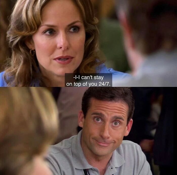 The-Office-Show-Memes