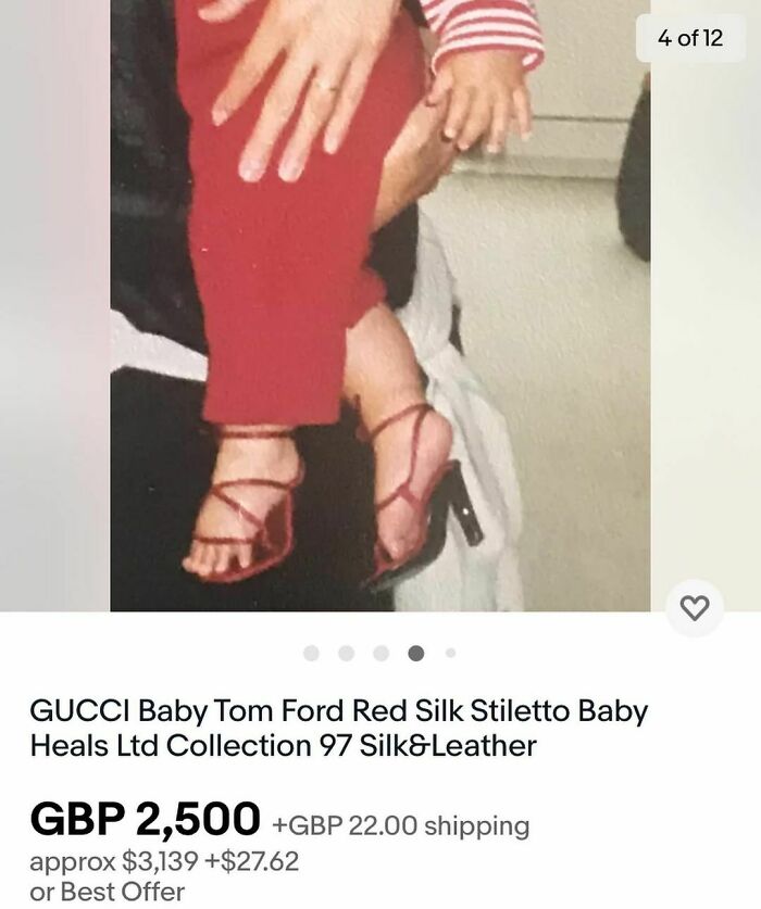 Ebay-Weird-Listings-Ebaybae