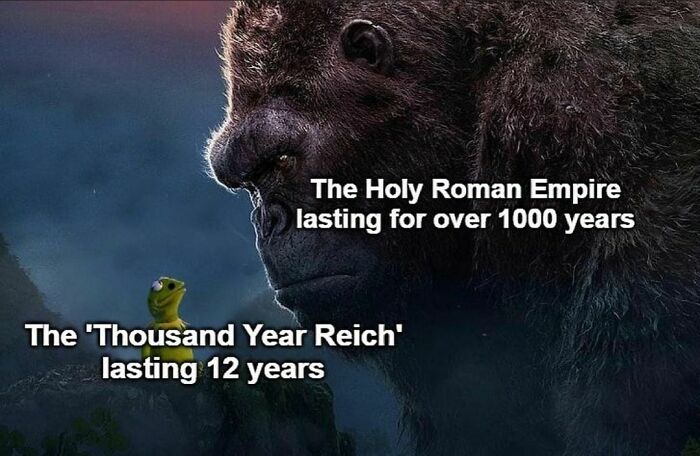 Funny-Uncensored-History-Memes