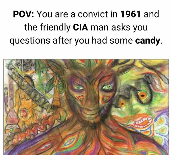 Funny-Uncensored-History-Memes