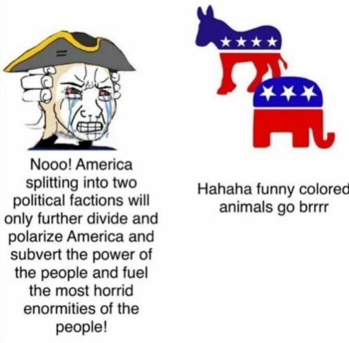 Funny-Uncensored-History-Memes