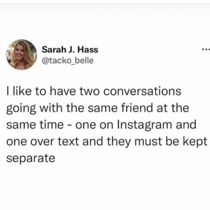 Random-Funny-Memes-Jokes