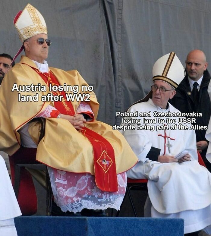 Funny-Uncensored-History-Memes