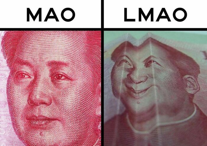 Funny-Uncensored-History-Memes