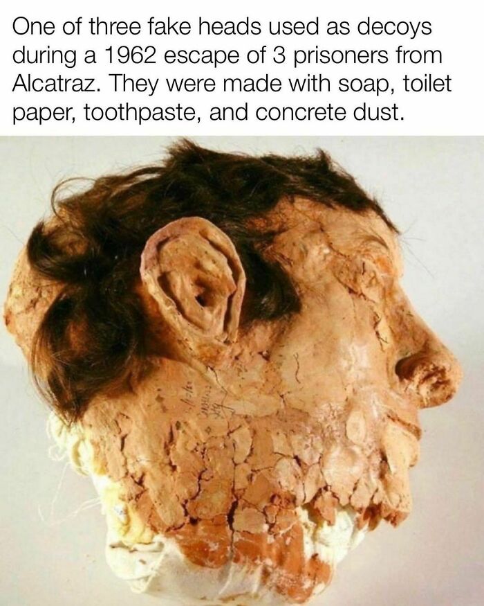 Funny-Uncensored-History-Memes