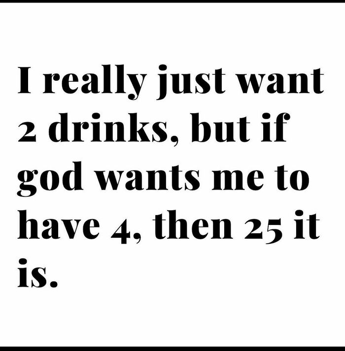 Random-Funny-Memes-Jokes