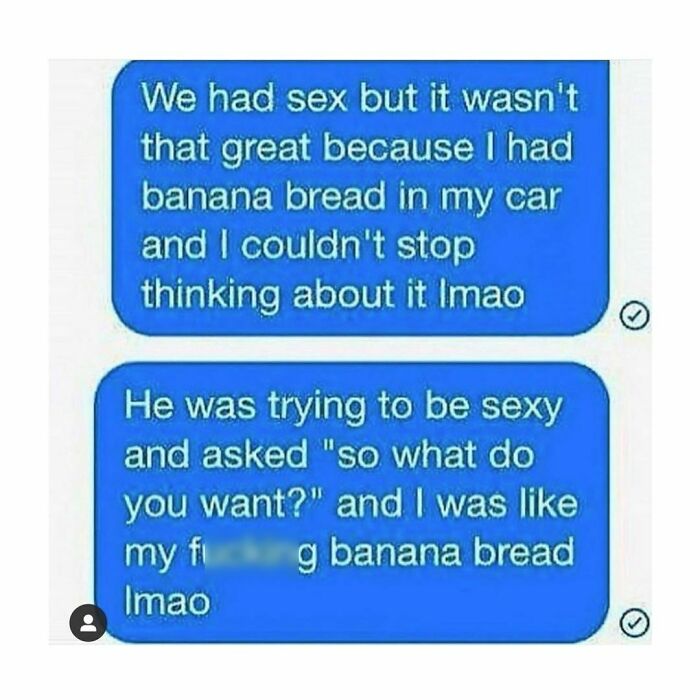 Random-Funny-Memes-Jokes