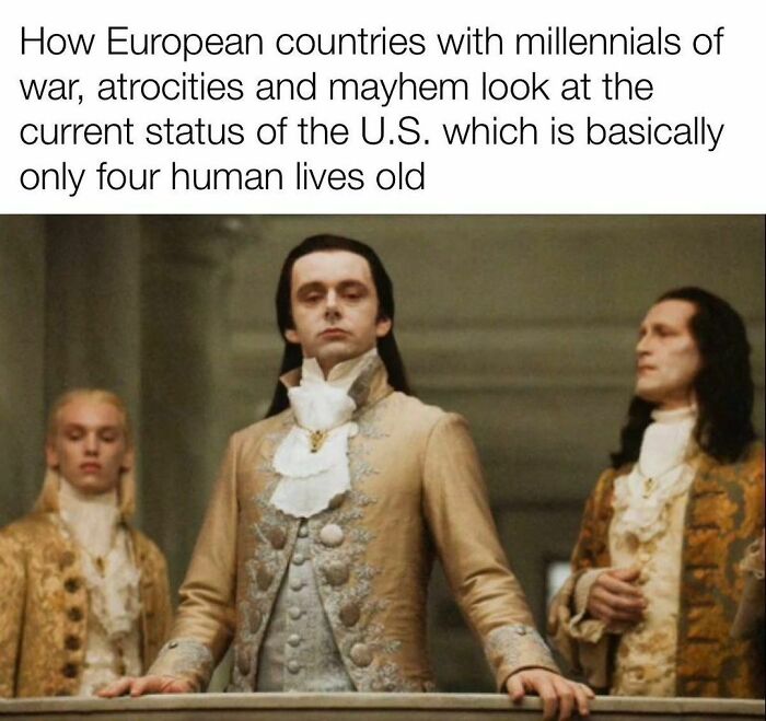 Funny-Uncensored-History-Memes