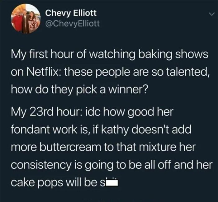 Random-Funny-Memes-Jokes