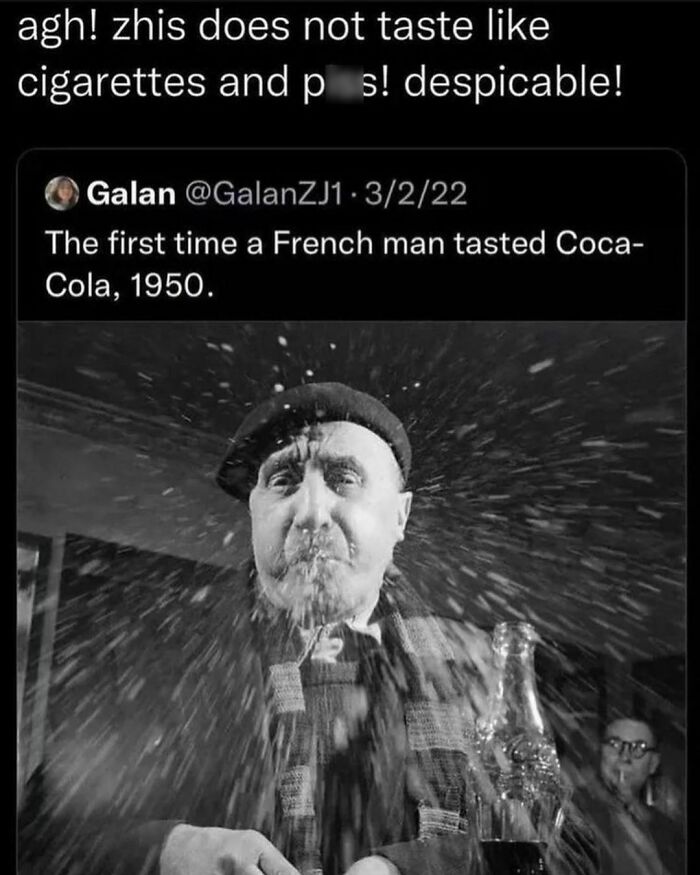 Funny-Uncensored-History-Memes