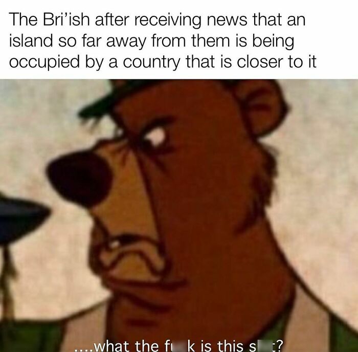 Funny-Uncensored-History-Memes