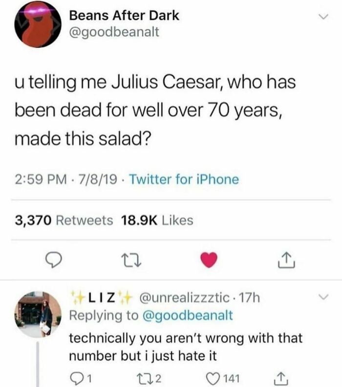 Funny-Uncensored-History-Memes