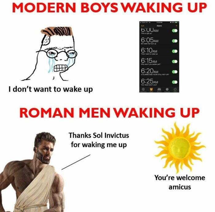 Funny-Uncensored-History-Memes