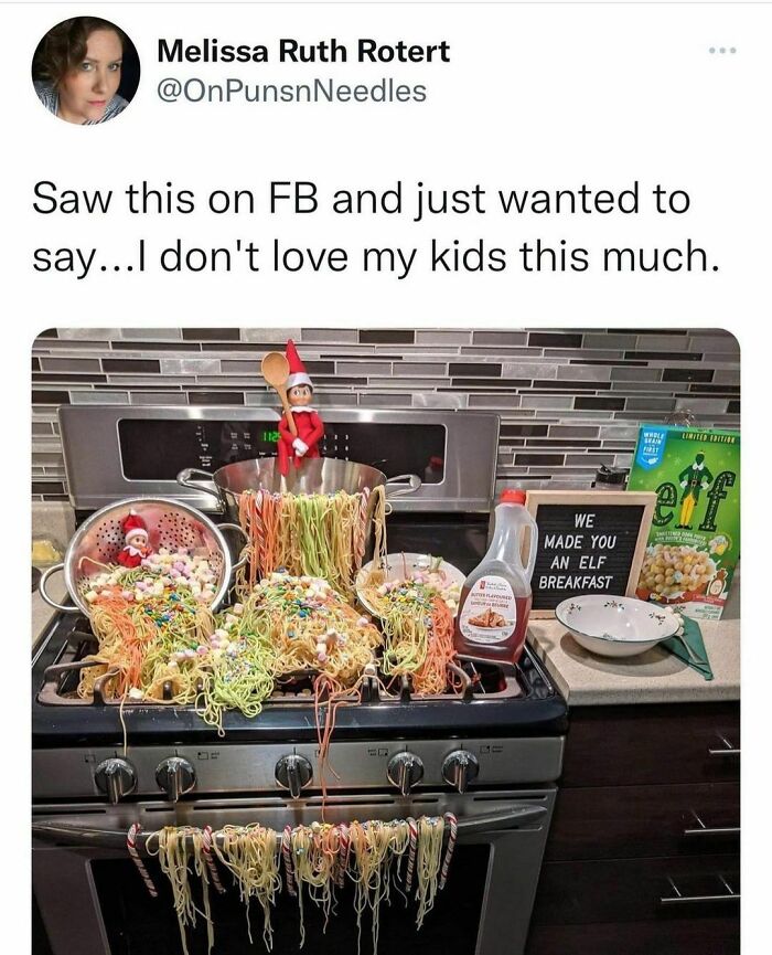 Random-Funny-Memes-Jokes