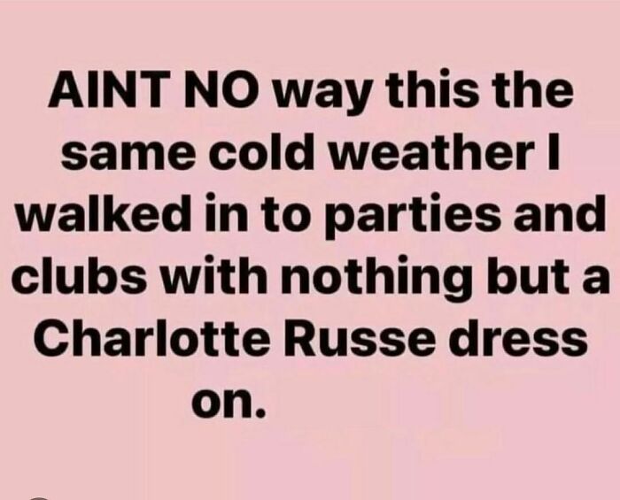 Random-Funny-Memes-Jokes