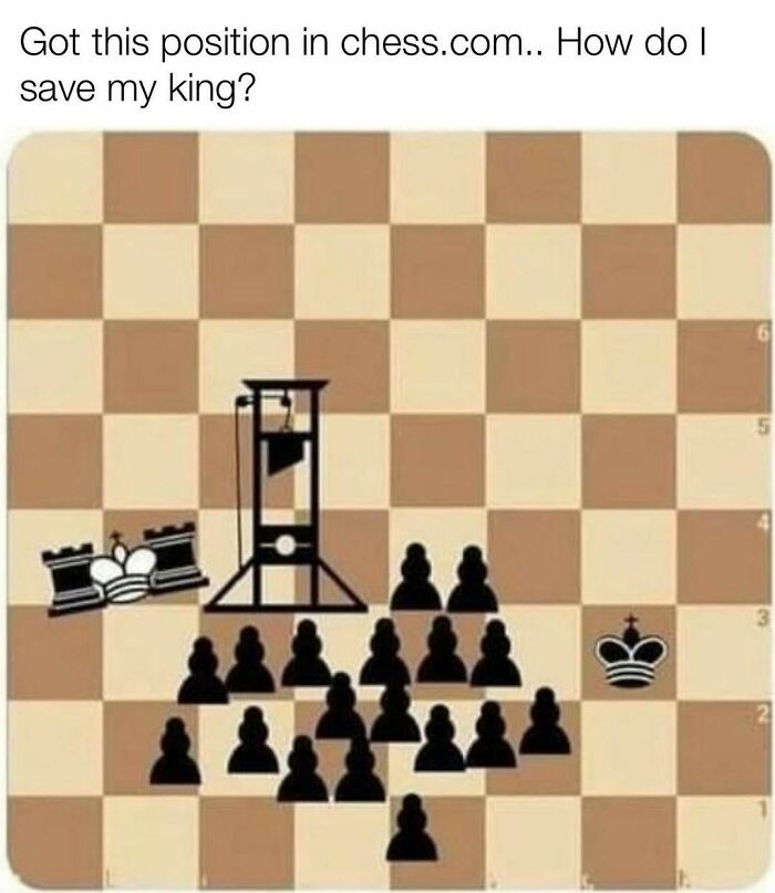 Funny-Uncensored-History-Memes