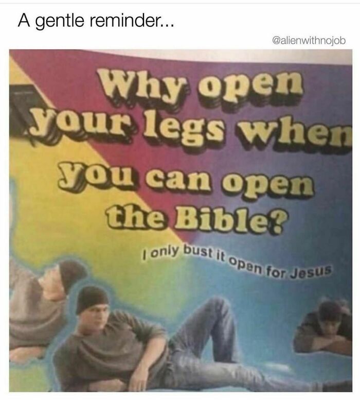 Random-Funny-Memes-Jokes