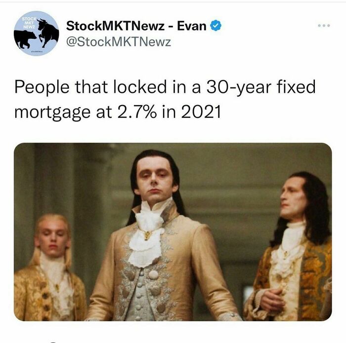 Random-Funny-Memes-Jokes