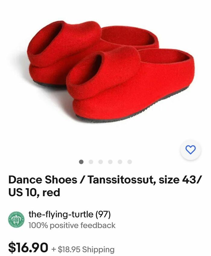 Ebay-Weird-Listings-Ebaybae