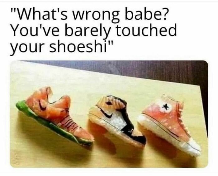 Random-Funny-Memes-Jokes