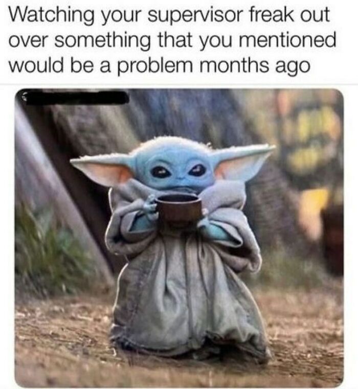 Random-Funny-Memes-Jokes