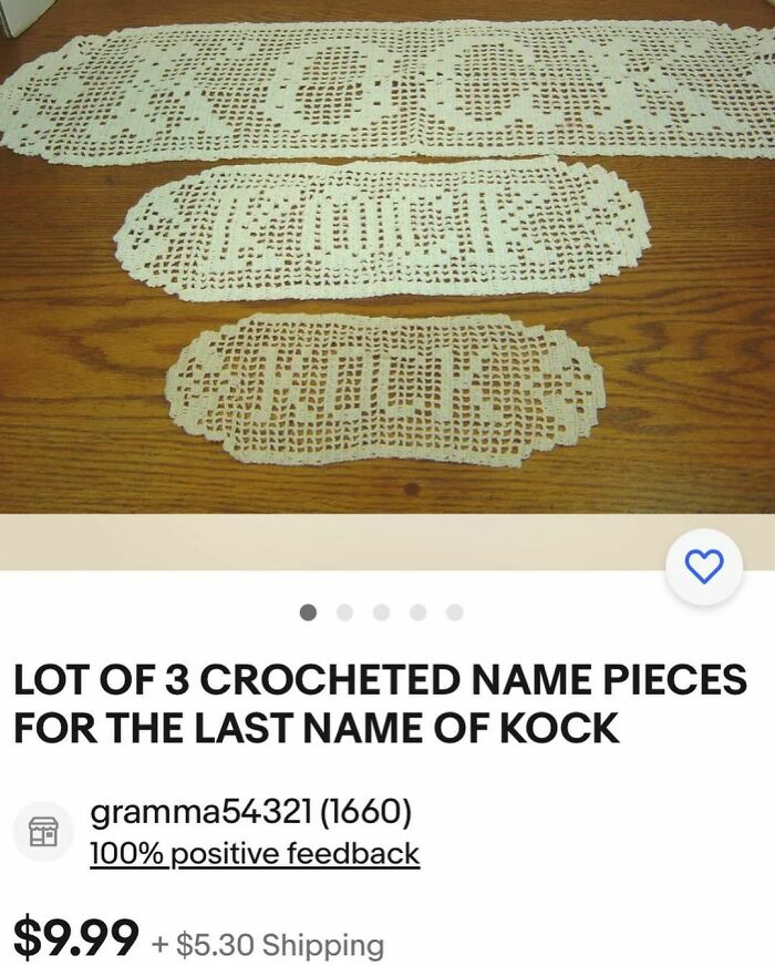 Ebay-Weird-Listings-Ebaybae