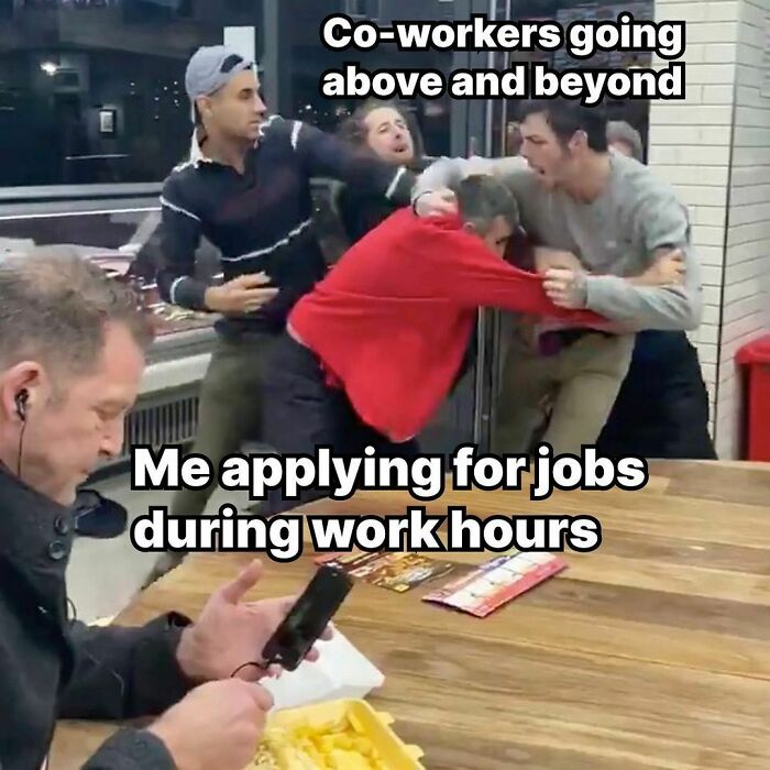 Funny-Work-Memes-Paddyjobsman