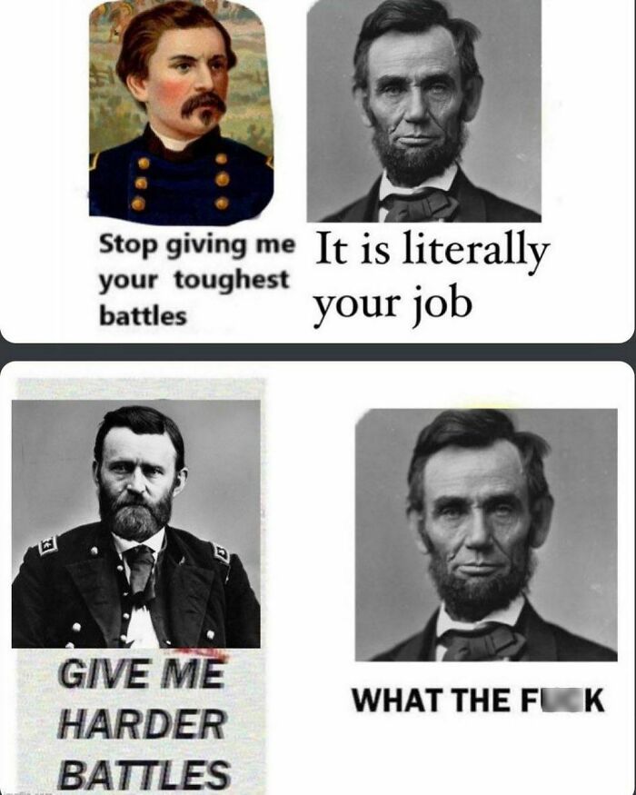 Funny-Uncensored-History-Memes