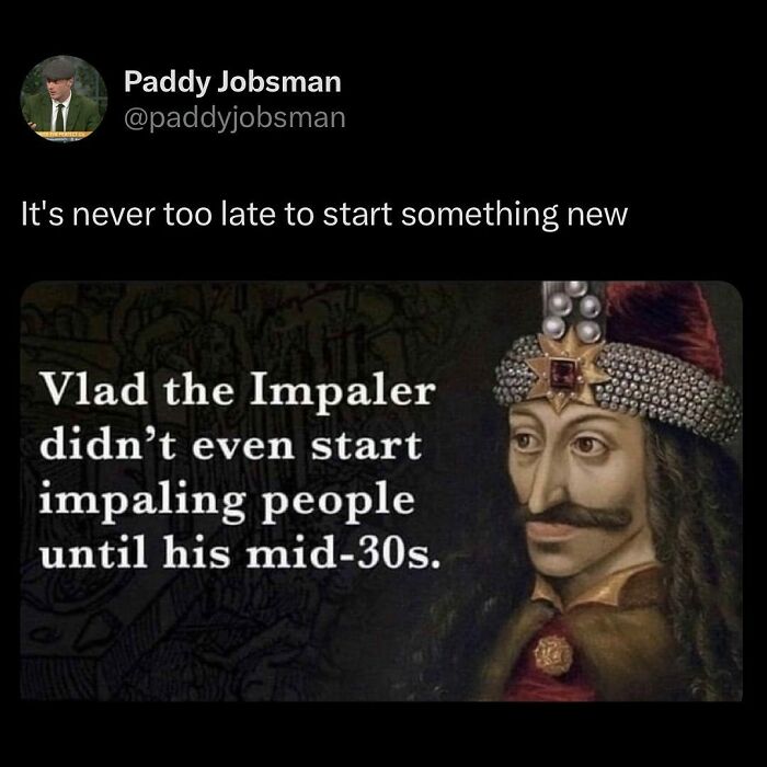 Funny-Work-Memes-Paddyjobsman