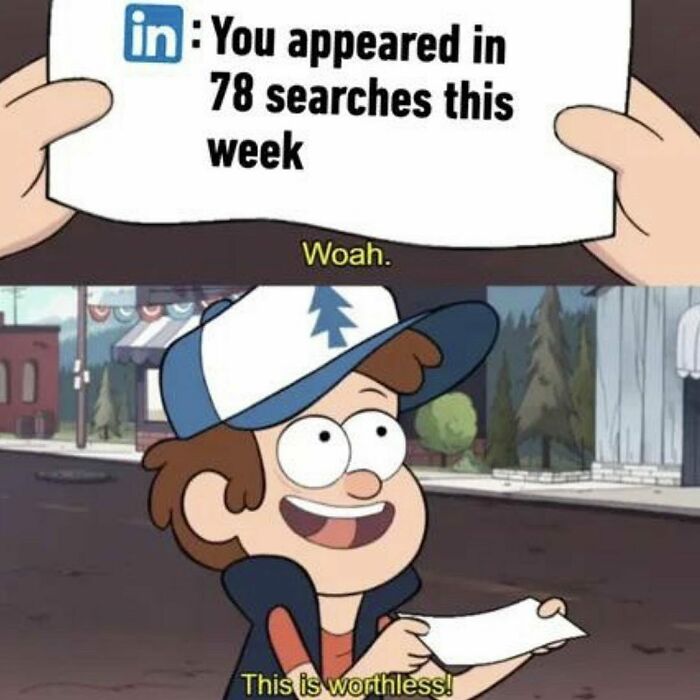 Funny-Work-Memes-Paddyjobsman